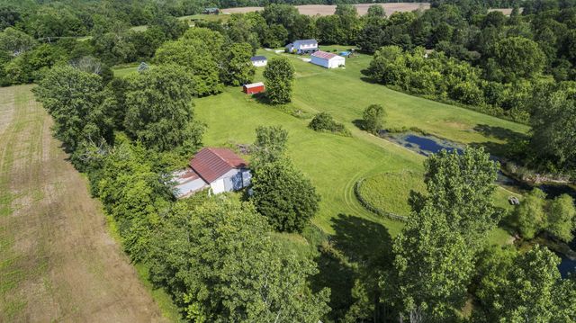 8149 Outville Road, Pataskala, OH 43062