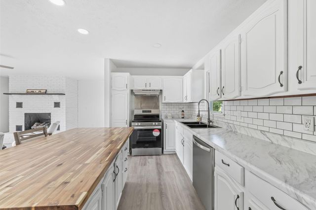 8149 Outville Road, Pataskala, OH 43062