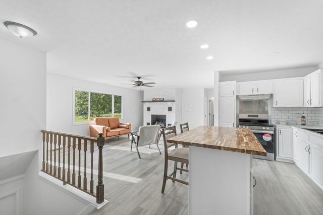 8149 Outville Road, Pataskala, OH 43062