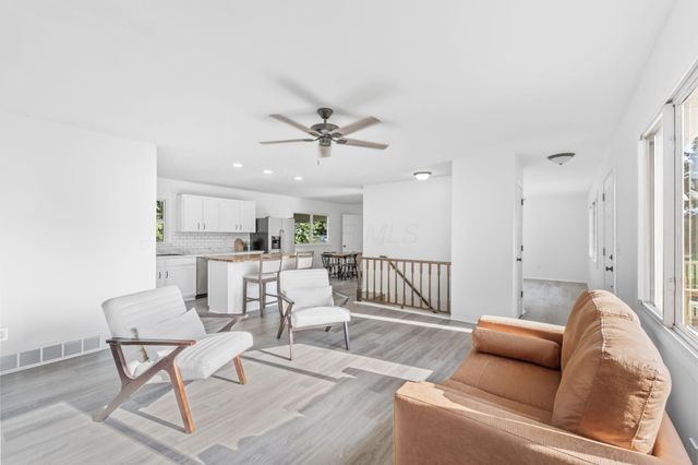 8149 Outville Road, Pataskala, OH 43062