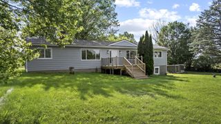 8149 Outville Road, Pataskala, OH 43062
