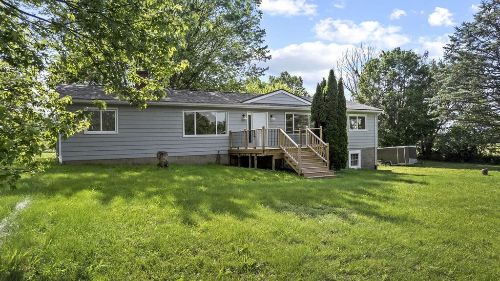 8149 Outville Road, Pataskala, OH 43062