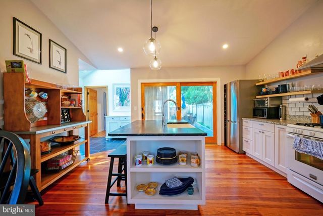 111 MCFEE ST, Lewes, DE 19958