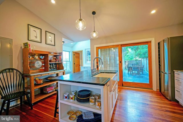 111 MCFEE ST, Lewes, DE 19958