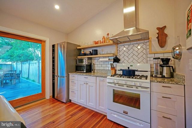 111 MCFEE ST, Lewes, DE 19958