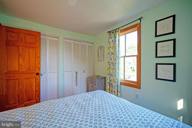 111 MCFEE ST, Lewes, DE 19958