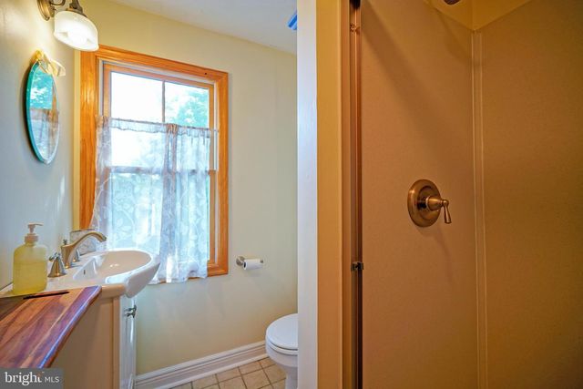 111 MCFEE ST, Lewes, DE 19958