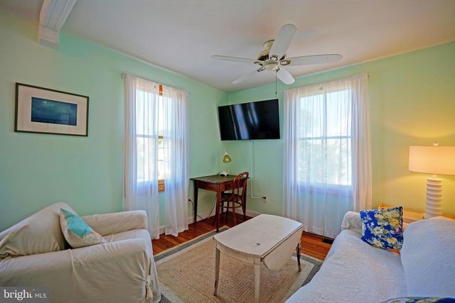 111 MCFEE ST, Lewes, DE 19958