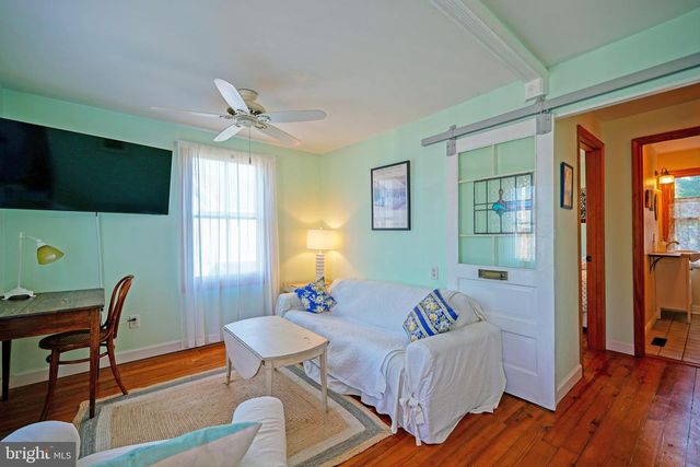 111 MCFEE ST, Lewes, DE 19958