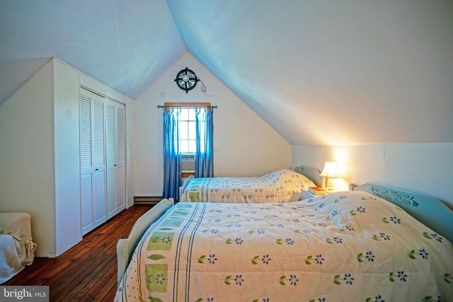 111 MCFEE ST, Lewes, DE 19958