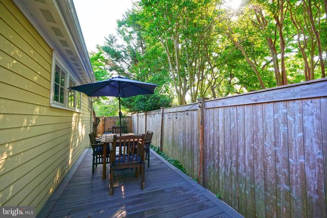111 MCFEE ST, Lewes, DE 19958