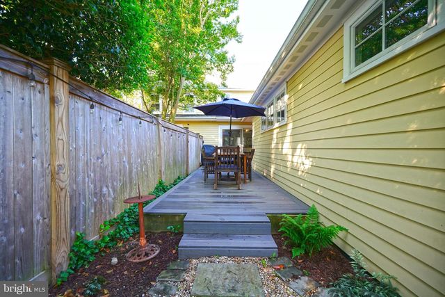 111 MCFEE ST, Lewes, DE 19958