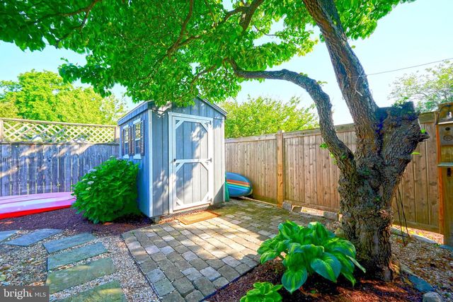 111 MCFEE ST, Lewes, DE 19958