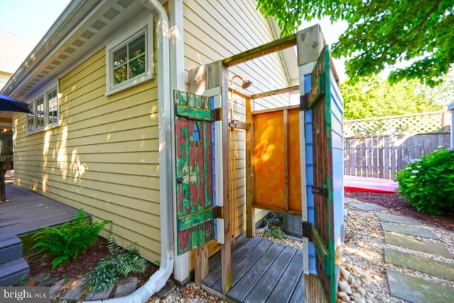 111 MCFEE ST, Lewes, DE 19958
