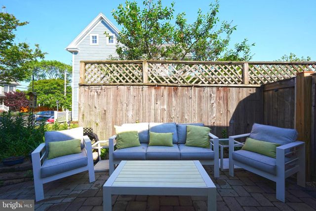 111 MCFEE ST, Lewes, DE 19958