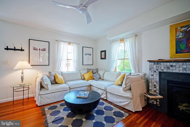111 MCFEE ST, Lewes, DE 19958