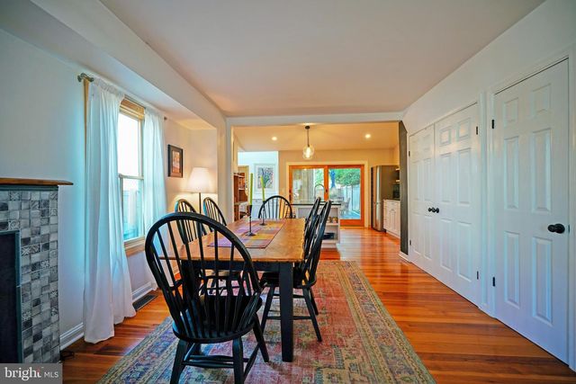 111 MCFEE ST, Lewes, DE 19958