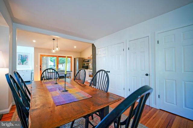 111 MCFEE ST, Lewes, DE 19958