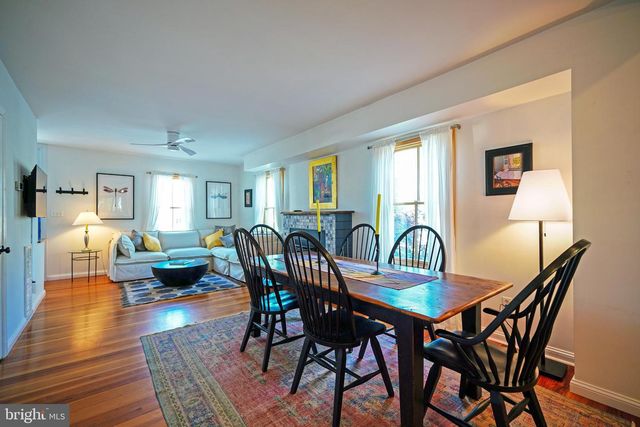 111 MCFEE ST, Lewes, DE 19958