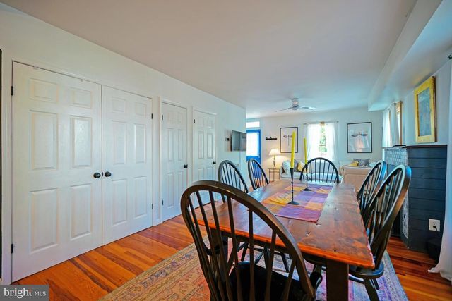 111 MCFEE ST, Lewes, DE 19958