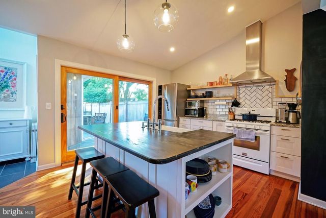 111 MCFEE ST, Lewes, DE 19958
