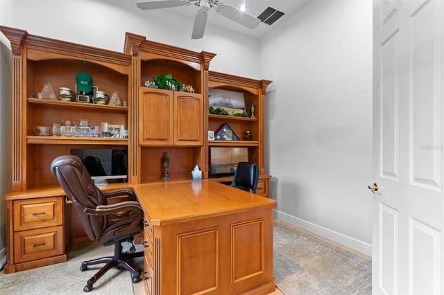 1224 NORTHERN WAY, Winter Springs, FL 32708