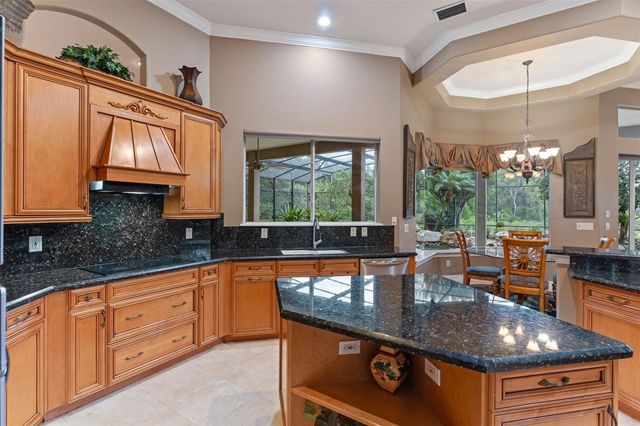 1224 NORTHERN WAY, Winter Springs, FL 32708