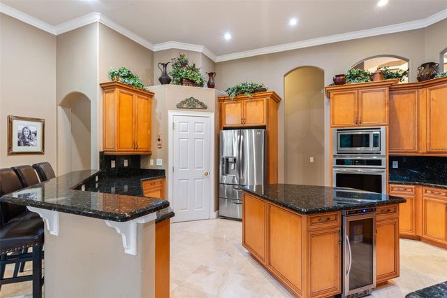 1224 NORTHERN WAY, Winter Springs, FL 32708