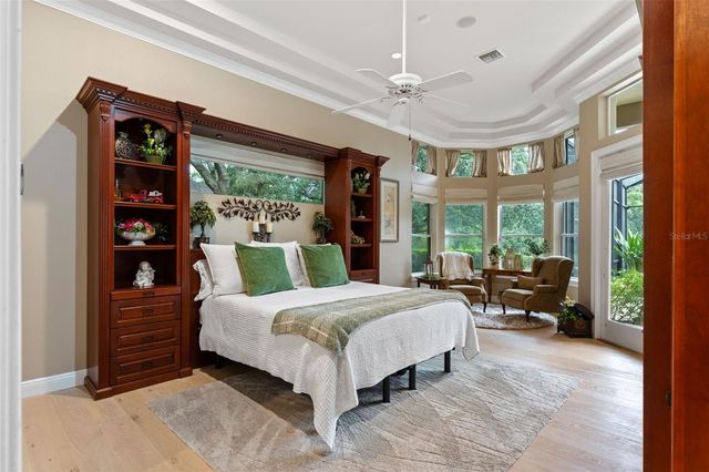 1224 NORTHERN WAY, Winter Springs, FL 32708