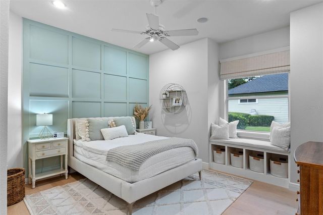 1224 NORTHERN WAY, Winter Springs, FL 32708