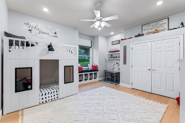 1224 NORTHERN WAY, Winter Springs, FL 32708