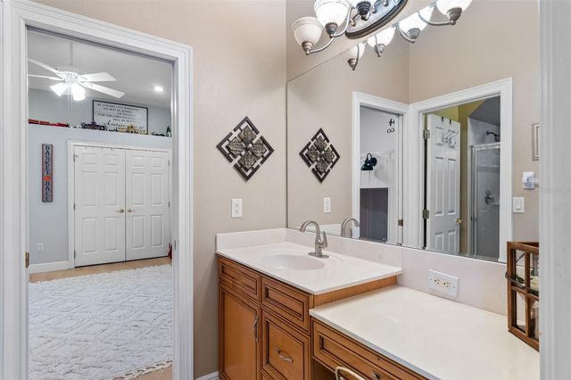 1224 NORTHERN WAY, Winter Springs, FL 32708