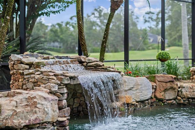 1224 NORTHERN WAY, Winter Springs, FL 32708