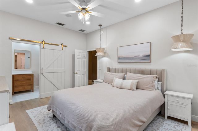 1224 NORTHERN WAY, Winter Springs, FL 32708