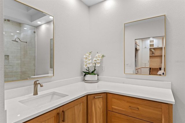 1224 NORTHERN WAY, Winter Springs, FL 32708