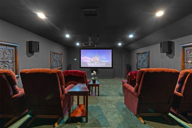 1224 NORTHERN WAY, Winter Springs, FL 32708