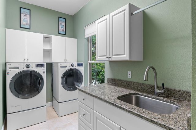 1224 NORTHERN WAY, Winter Springs, FL 32708