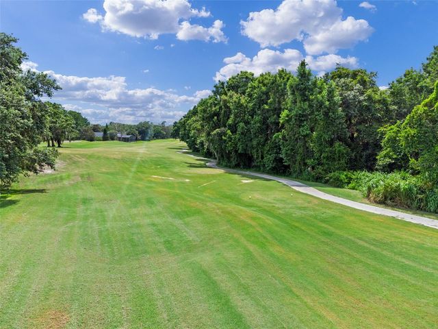 1224 NORTHERN WAY, Winter Springs, FL 32708