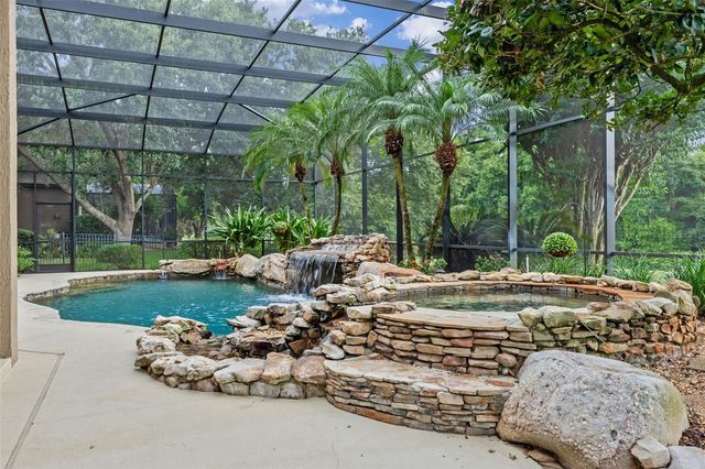 1224 NORTHERN WAY, Winter Springs, FL 32708