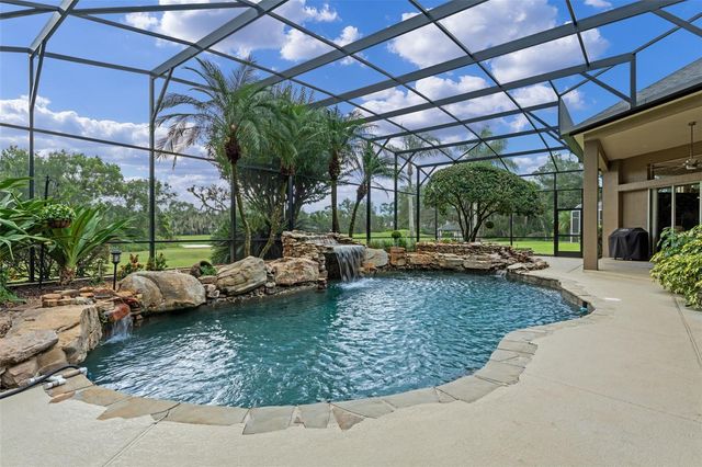 1224 NORTHERN WAY, Winter Springs, FL 32708