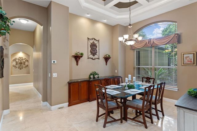 1224 NORTHERN WAY, Winter Springs, FL 32708