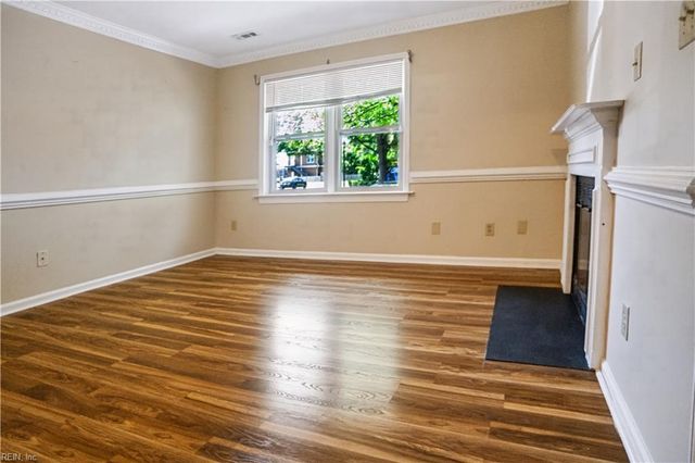 1 Academy LN, Hampton, VA 23669