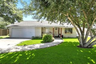11434 Davenwood Drive, Houston, TX 77089