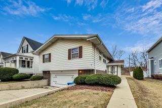 4228 Western Avenue, Western Springs, IL 60558
