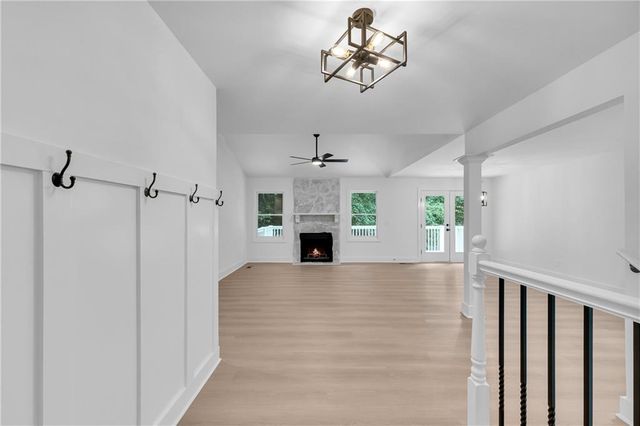 2910 Hamilton Road, Cumming, GA 30041