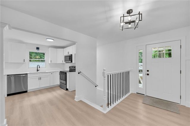 2910 Hamilton Road, Cumming, GA 30041