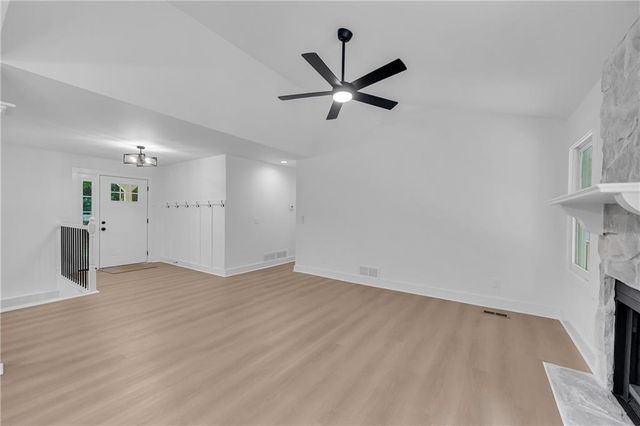 2910 Hamilton Road, Cumming, GA 30041