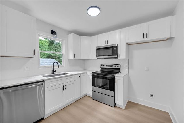 2910 Hamilton Road, Cumming, GA 30041