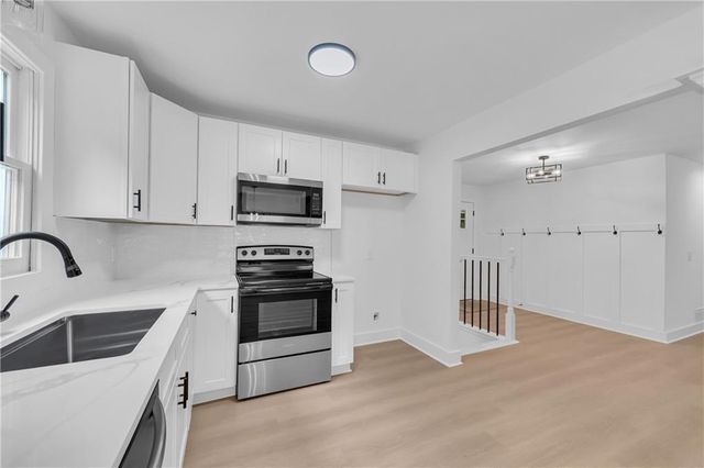 2910 Hamilton Road, Cumming, GA 30041