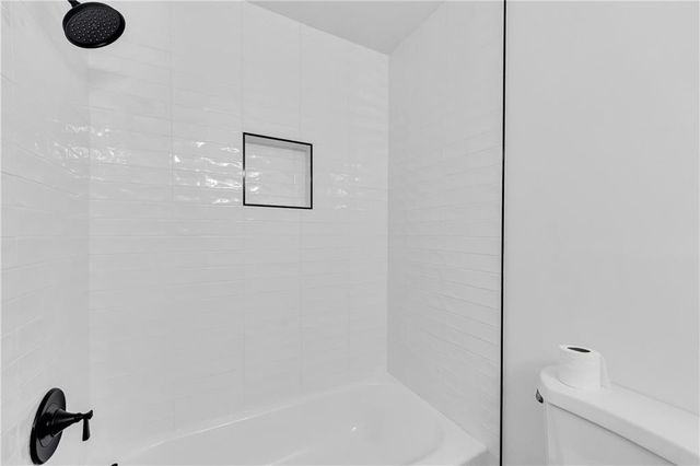 2910 Hamilton Road, Cumming, GA 30041